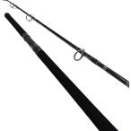 CB ONE рыбалка сопутствующие товары удилище lure rod Efini tiEN83/14 ржавчина иметь степень B немного царапина . загрязнения есть 