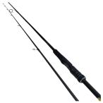 SHIMANO Shimano рыбалка сопутствующие товары удилище lure rod 355324 23tia Roo naS96ML степень B немного царапина . загрязнения есть 