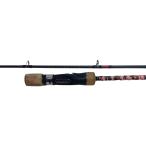 SHIMANO Shimano рыбалка сопутствующие товары удилище lure rod 39330osi ставрида японская ga- Infinity mo-tibB610-2+ степень B немного царапина . загрязнения есть 