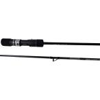 SHIMANO Shimano рыбалка сопутствующие товары удилище lure rod 38932 19g LAP la- модель slow J B68-3 степень B немного царапина . загрязнения есть 