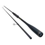 SHIMANO Shimano 355324 рыбалка сопутствующие товары удилище lure rod 23tia Roo naS96ML степень B немного царапина . загрязнения есть 
