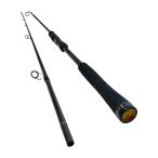 XESTA xesta рыбалка сопутствующие товары удилище lure rod RUNWAY SRF 10.3M мульти- Navigator степень AB немного царапина . загрязнения есть 