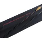 ufm Ueda STS-511MN-HSI рыбалка сопутствующие товары удилище lure rod Surf . -тактный . коричневый -bo long степень AB немного царапина . загрязнения есть 