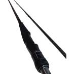 SHIMANO Shimano 358073 рыбалка сопутствующие товары удилище lure rod 25eks чувство jenosS100MH/R степень A заметная царапина . загрязнения нет 