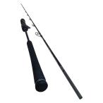 SHIMANO Shimano 354532 рыбалка сопутствующие товары удилище offshore удилище osi ставрида японская ga- полный Ben doB60-4 царапина иметь степень B пакет есть немного царапина . загрязнения есть 