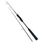 DAIWA Daiwa 05297722 рыбалка сопутствующие товары удилище удочка для рыбалки с лодки 17 tenya игра X 240M не использовался не использовался товар (S) с ящиком не использовался . близкий 