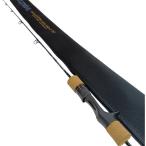 DAIWA Daiwa 05805050 рыбалка сопутствующие товары удилище offshore удилище saltiga SJ AGS55B-2 TG степень AB пакет есть немного царапина . загрязнения есть 