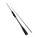 SHIMANO Shimano 353573 рыбалка сопутствующие товары удилище искусственная приманка на кальмара удилище 22sefiaXR metal steB68MH-S/R не использовался товар (S) не использовался . близкий 