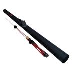 SHIMANO シマノ 39459 釣り用品 ロッド ルアーロッド 19ワールドシャウラ テクニカルエディション S62L-2/MD 未使用 未使用品(S) ケース付 未使用に近い