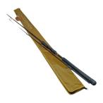 gamakatuga мака tsu ковер ze койот S96MH рыбалка сопутствующие товары удилище shore jigging удилище царапина иметь степень B немного царапина . загрязнения есть 