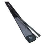 DAIWA Daiwa 05801133 рыбалка сопутствующие товары удилище shore jigging удилище Drager SX 98MH JS царапина иметь степень B немного царапина . загрязнения есть 