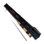SMITH LTD Smith ( рыболовная снасть ) TLB-53DT рыбалка сопутствующие товары удилище форель удилище тигр utin вращение ковер отсутствует bo long не использовался товар (S) не использовался . близкий 