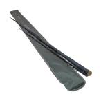 ZENAQ рыбалка сопутствующие товары удилище shore jigging удилище DEFI MUTHOS Sonio 100M царапина иметь степень B пакет есть немного царапина . загрязнения есть 