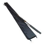 DAIWA Daiwa 05800104 рыбалка сопутствующие товары удилище si- bass удочка 21 moa The n Blanc Gino EX AGS 98M/MH степень AB немного царапина . загрязнения есть 