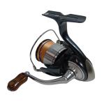 DAIWA Daiwa 00061182 306655 немного царапина . загрязнения есть 