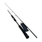 SHIMANO Shimano 39279 рыбалка сопутствующие товары удилище искусственная приманка на кальмара удилище 19. месяц eks Tune S66M не использовался товар (S) не использовался . близкий 