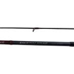 SHIMANO Shimano рыбалка сопутствующие товары удилище морской лещ удилище 25611 19. месяц eks Tune один tenya ma большой 235MH+ царапина иметь степень B немного царапина . загрязнения есть 