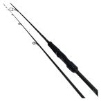DAIWA Daiwa рыбалка сопутствующие товары удилище si- bass удочка 01480020 LABRAX AGS 86LL-S степень B немного царапина . загрязнения есть 
