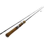 SOULS душа z рыбалка сопутствующие товары удилище форель удилище TF-E56ULS-PE царапина иметь степень B пакет есть немного царапина . загрязнения есть 