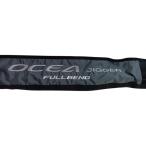SHIMANO Shimano рыбалка сопутствующие товары удилище offshore удилище 354518osi ставрида японская ga- полный Ben doB60-2 царапина иметь степень B немного царапина . загрязнения есть 