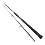 SHIMANO Shimano 39768 рыбалка сопутствующие товары удилище lure rod Colt snaipa-XR S106H/PS ржавчина иметь степень B немного царапина . загрязнения есть 