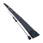 タカミテクノス MOZ 621 釣り用品 ロッド オフショアロッド SPN 程度B やや傷や汚れあり