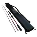 DAIWA Daiwa 05806405 рыбалка сопутствующие товары удилище bass удочка Heart Land libela список 763MH+RSB-23 степень B пакет есть немного царапина . загрязнения есть 