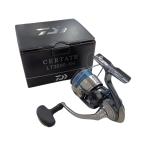 DAIWA Daiwa 306631 заметная царапина . загрязнения нет 