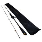 SHIMANO Shimano 26124 рыбалка сопутствующие товары удилище lure rod 20 море .HIRAME LIMITED царапина * грязный иметь степень B немного царапина . загрязнения есть 