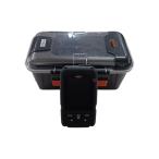 LUCKY FF718LiC-T рыбалка сопутствующие товары рыбалка мелкие вещи Fishfinder (эхолот) степень B немного царапина . загрязнения есть 
