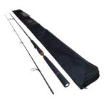 DAIWA Daiwa 01480330 рыбалка сопутствующие товары удилище si- bass удочка moa The nEX AGS87LML степень AB немного царапина . загрязнения есть 