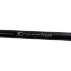 SHIMANO Shimano рыбалка сопутствующие товары удилище bass удочка 39748 Scorpion 2832RS-2 степень B немного царапина . загрязнения есть 
