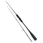 SHIMANO Shimano 353450 рыбалка сопутствующие товары удилище lure rod S68ML-S/F царапина иметь степень B немного царапина . загрязнения есть 
