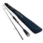  can ji Inter National EXR-83 рыбалка сопутствующие товары удилище lure rod дрифт Tune степень B немного царапина . загрязнения есть 