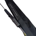 SHIMANO Shimano 346506 рыбалка сопутствующие товары удилище offshore удилище 22osi ставрида японская ga- ограниченный S62-1 царапина иметь степень B пакет есть немного царапина . загрязнения есть 