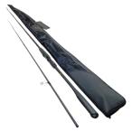SHIMANO Shimano 38816 рыбалка сопутствующие товары удилище si- bass удочка 18eks чувство Infinity S1000M царапина иметь степень B пакет есть немного царапина . загрязнения есть 