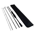 DAIWA Daiwa 05802561 рыбалка сопутствующие товары удилище ajing удилище Queen of the Night MX MB 610L-S-5 степень B немного царапина . загрязнения есть 
