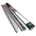 DAIWA ダイワ 05291963 釣り用品 ロッド バスロッド 剣崎マスSP 240 未使用品(S) 未使用に近い