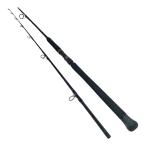 YAMAGA Blanksyamaga blank s97MMH рыбалка сопутствующие товары удилище shore jigging удилище блюз naipa- степень B немного царапина . загрязнения есть 