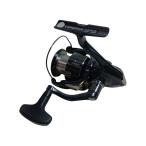 SHIMANO シマノ 03957 釣り用品 リール スピニングリール 19ヴァンキッシュ C3000 キズ有 程度AB やや傷や汚れあり
