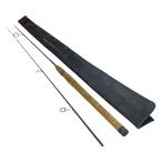 ufm Ueda SST-86-H рыбалка сопутствующие товары удилище lure rod стойка nga- глубокий bo long царапина иметь степень B немного царапина . загрязнения есть 