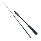 DAIWA Daiwa 05805109 рыбалка сопутствующие товары удилище jigging удилище Cata linaBJ 63XHS-S степень B немного царапина . загрязнения есть 