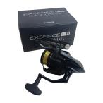 SHIMANO Shimano 03637 немного царапина . загрязнения есть 