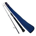 EVER GREEN Evergreen рыбалка сопутствующие товары удилище shore jigging удилище ZAGS-108shoa Patrol 108 степень B немного царапина . загрязнения есть 