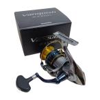 SHIMANO Shimano 03508 немного царапина . загрязнения есть 