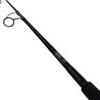 Ripple Fisher рыбалка сопутствующие товары удилище lure rod BIG TUNA68 japan special ржавчина иметь степень B немного царапина . загрязнения есть 