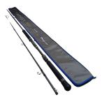 MajorCraft Major craft XR5-1002H рыбалка сопутствующие товары удилище lure rod черный скользящий царапина иметь степень B пакет есть немного царапина . загрязнения есть 