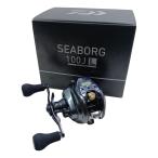 DAIWA Daiwa 297748 не использовался . близкий 