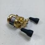 SHIMANO Shimano 045935 немного царапина . загрязнения есть 