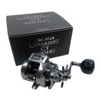 SHIMANO Shimano 047700 немного царапина . загрязнения есть 